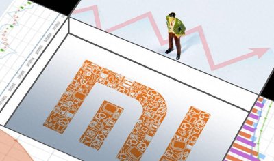 红米3手机联系人导入怎么弄 通讯录导入新手机步骤
