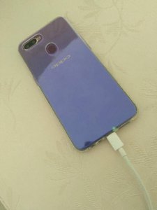 oppoa7x手机型号是什么 详解oppok7x属于的档次