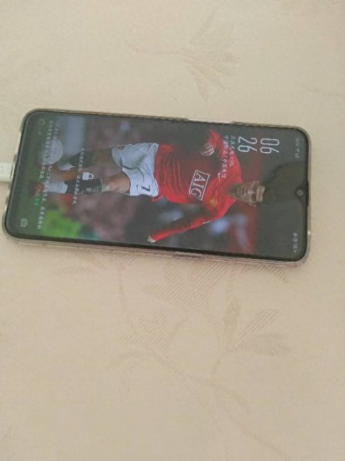 oppoa7x手机型号是什么
