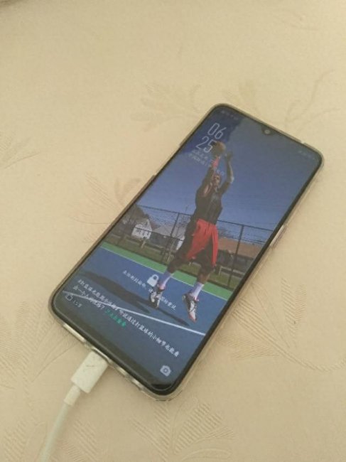 oppoa7x手机型号是什么