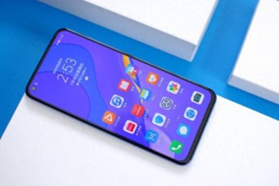华为nova7缺点和不足 值得买的华为nova系列