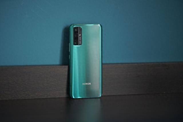 华为nova7缺点和不足
