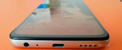 iphone7耳机孔在哪 二代三代四代苹果耳机区别