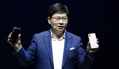 华为nova2s测评怎么样 详解华为nova2S优缺点