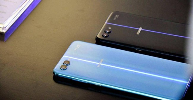 华为nova2s测评怎么样