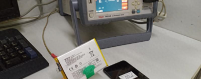vivox5v电池容量多少 关于vivo电池容量最大的手机