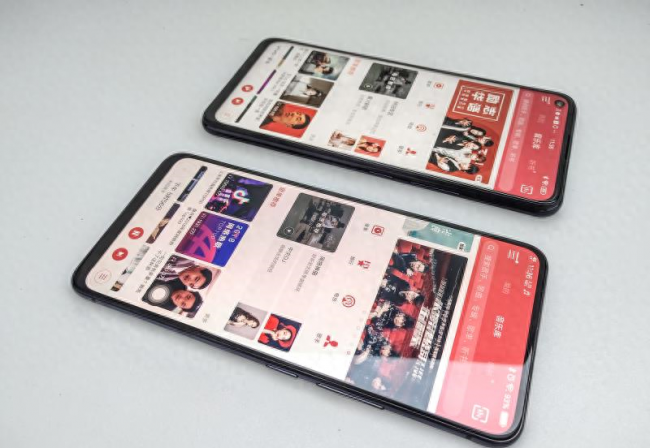vivox5v电池容量多少