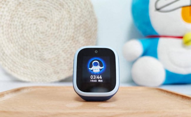 小米4c手表使用说明书