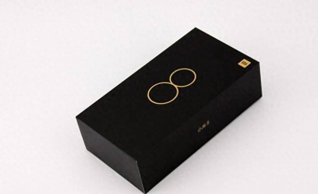 小米8屏幕指纹版怎么恢复快充模式