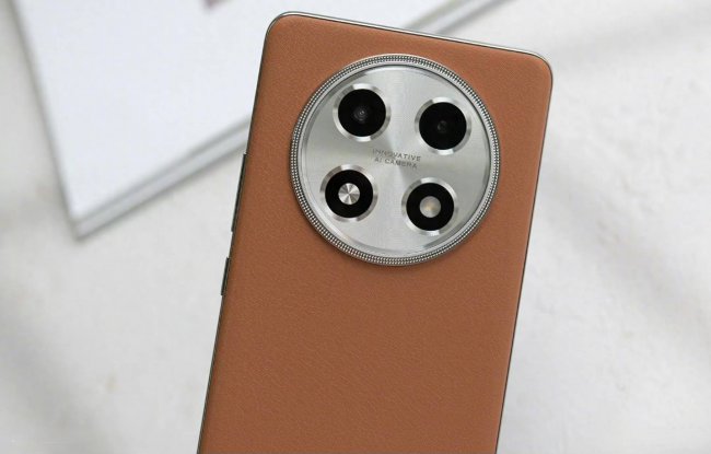 oppo手机最新款是什么型号的
