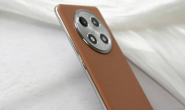 oppo手机最新款是什么型号的