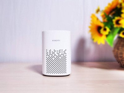 小米a1音箱使用教程图解 了解小爱音箱连无线网详细步骤