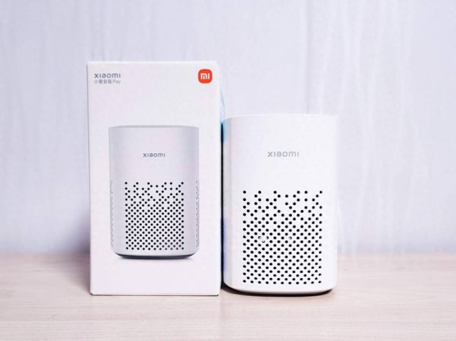 小米a1音箱使用教程图解