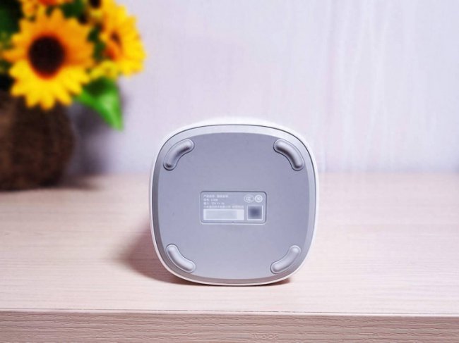 小米a1音箱使用教程图解
