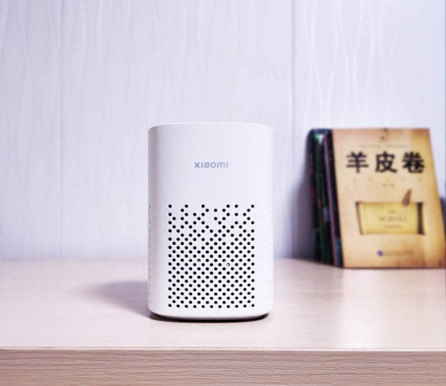 小米a1音箱使用教程图解