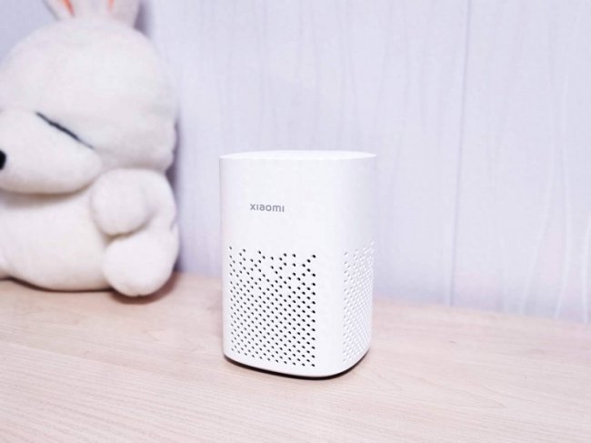 小米a1音箱使用教程图解