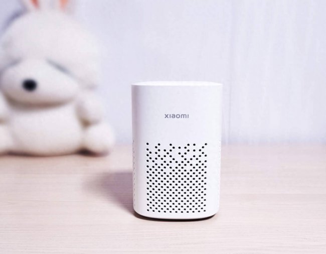 小米a1音箱使用教程图解