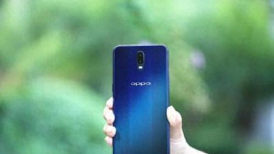 oppor9plus分屏功能在哪里 关于oppo分屏功能打开方式