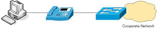 什么是Voice
