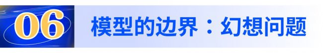 VS Code一秒生成80%代码?使用真实感受