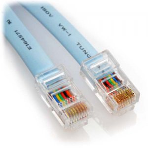 如何选择RJ45端口与SFP端口?