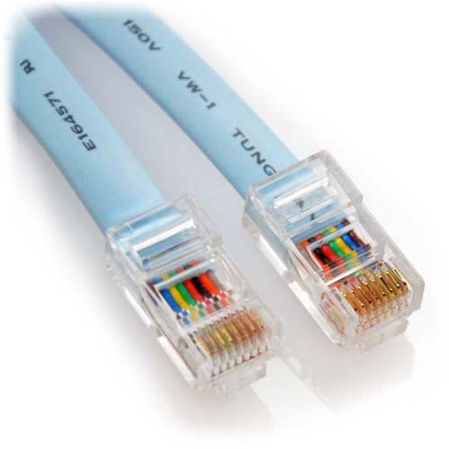 如何选择RJ45端口与SFP端口