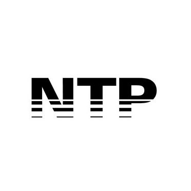 如何配置NTP时间客户端 NTP时间客户端的配置方法