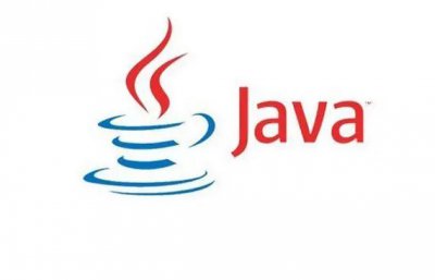 Java编程:类与对象详解 Java编程:深入了解类和对象