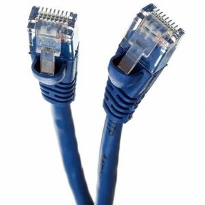 什么是RJ45端口 有什么优势?