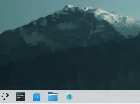 Arch Linux如何使用Wayland的配置指南