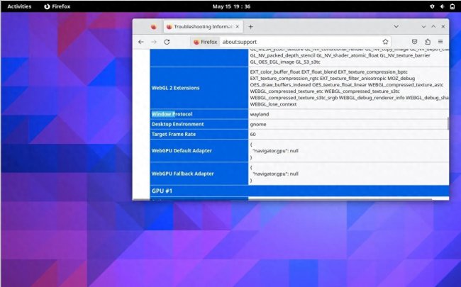 Arch Linux如何使用Wayland的配置指南