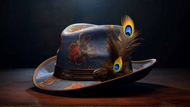 Fedora