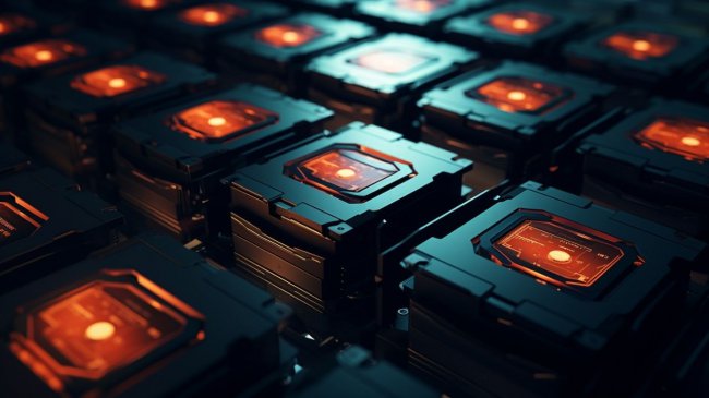 如何在Linux中映射LUN、磁盘、LVM和文件系统