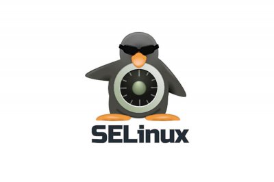 如何调试SELinux SELinux调试指南