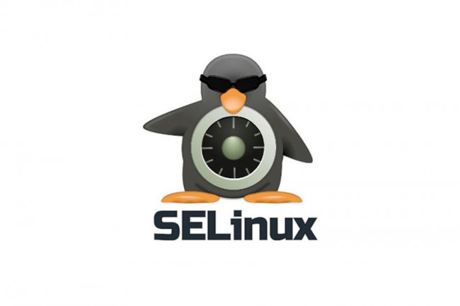 如何调试SELinux