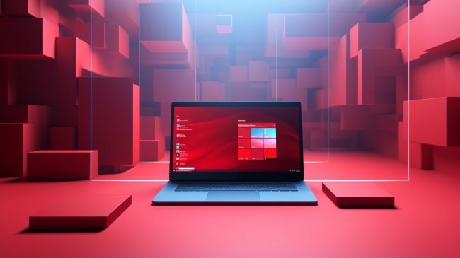 SELinux移除了NSA的名字