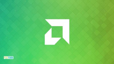 inux 内核 6.5 发布 首次支持 Wi-Fi 7 和 USB4