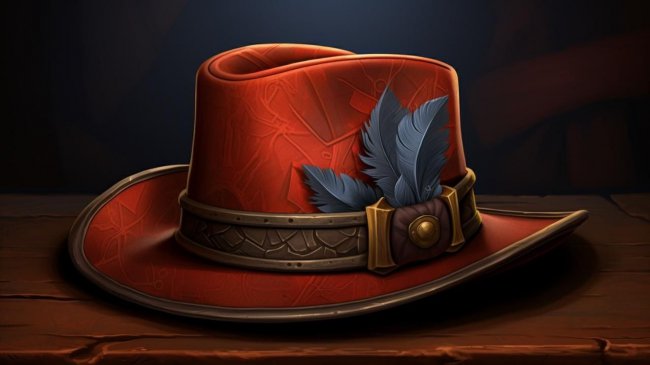 Fedora