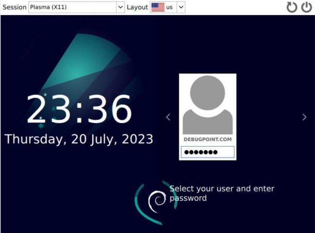 如何在Linux