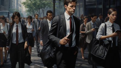 Vim创建者 Bram Moolenaar 去世