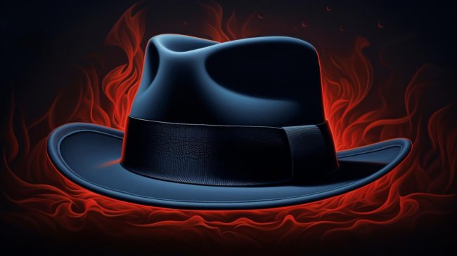 Fedora