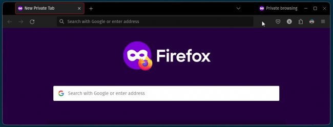 如何在Firefox和Chrome中轻松截取完整网页截图