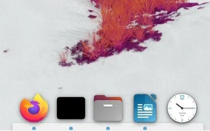 Ubuntu