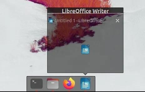 Ubuntu