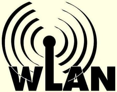 什么是WLAN高密覆盖技术 WLAN高密覆盖技术简介