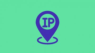 IP等级的局限性有哪些 IP等级的限制有哪些？