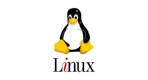 Linux安装软件命令详解 Linux如何安装软件