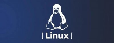 linux的源代码在哪个目录 Linux源代码的目录在哪里?
