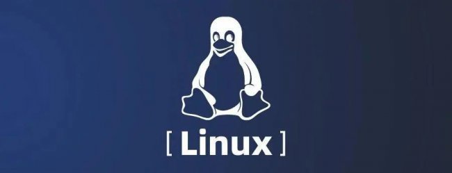 linux的源代码在哪个目录