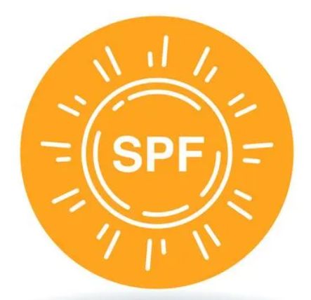 增量SPF的原理详解